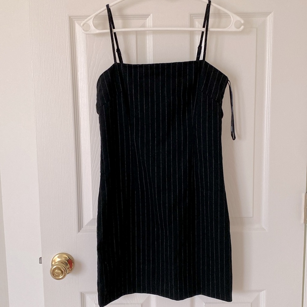 Forever 21 mini dress